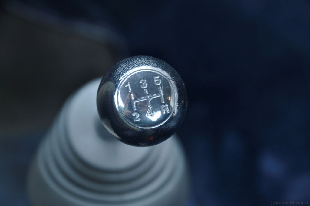 Porsche 911 Carrera 3,0