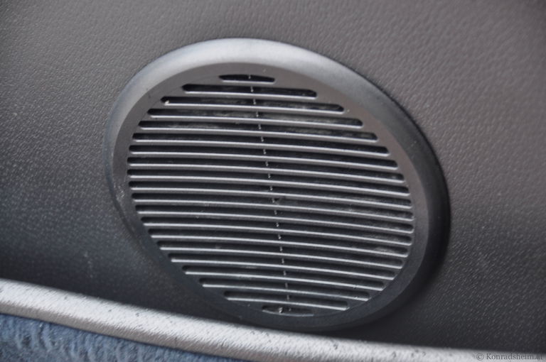 Porsche 911 Carrera 3,0