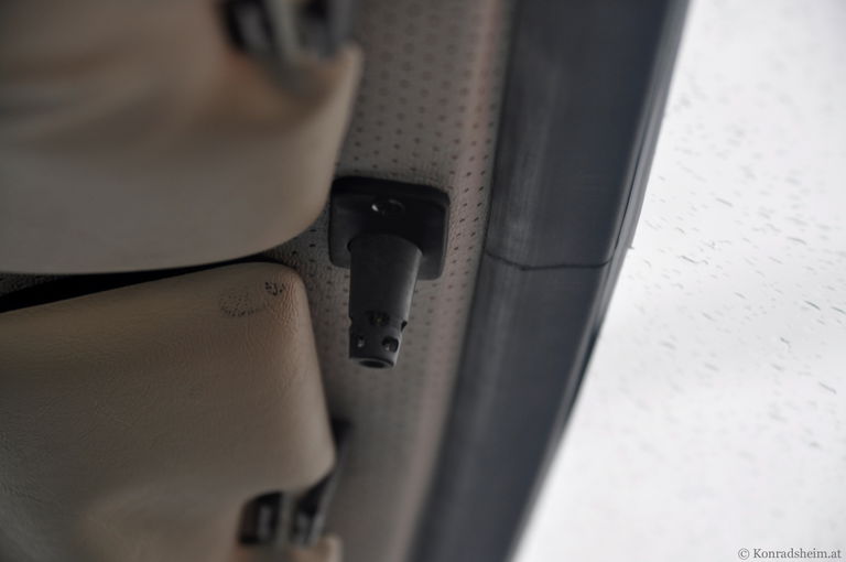 Porsche 911 Carrera 3,0