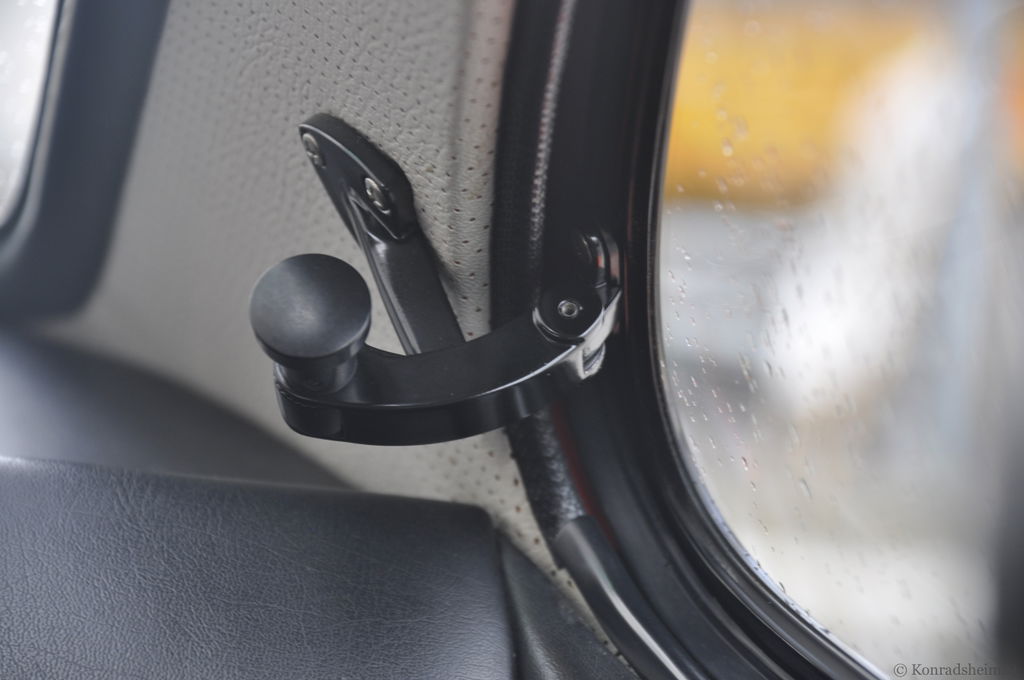 Porsche 911 Carrera 3,0