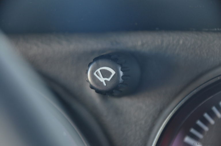 Porsche 911 Carrera 3,0