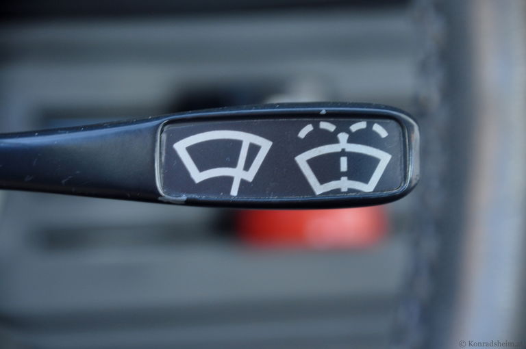 Porsche 911 Carrera 3,0