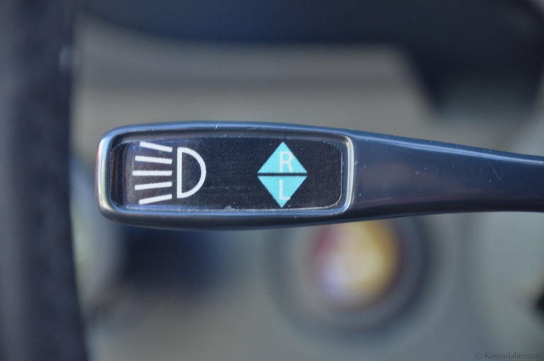 Porsche 911 Carrera 3,0