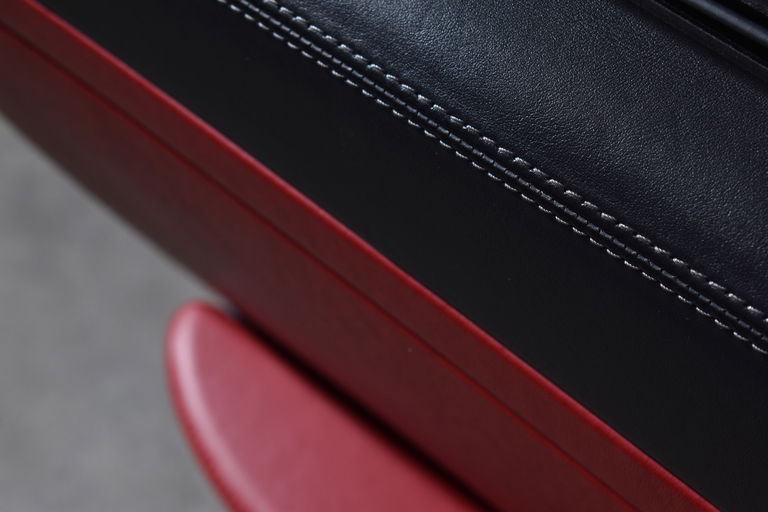 Porsche 997.2 Carrera 4S