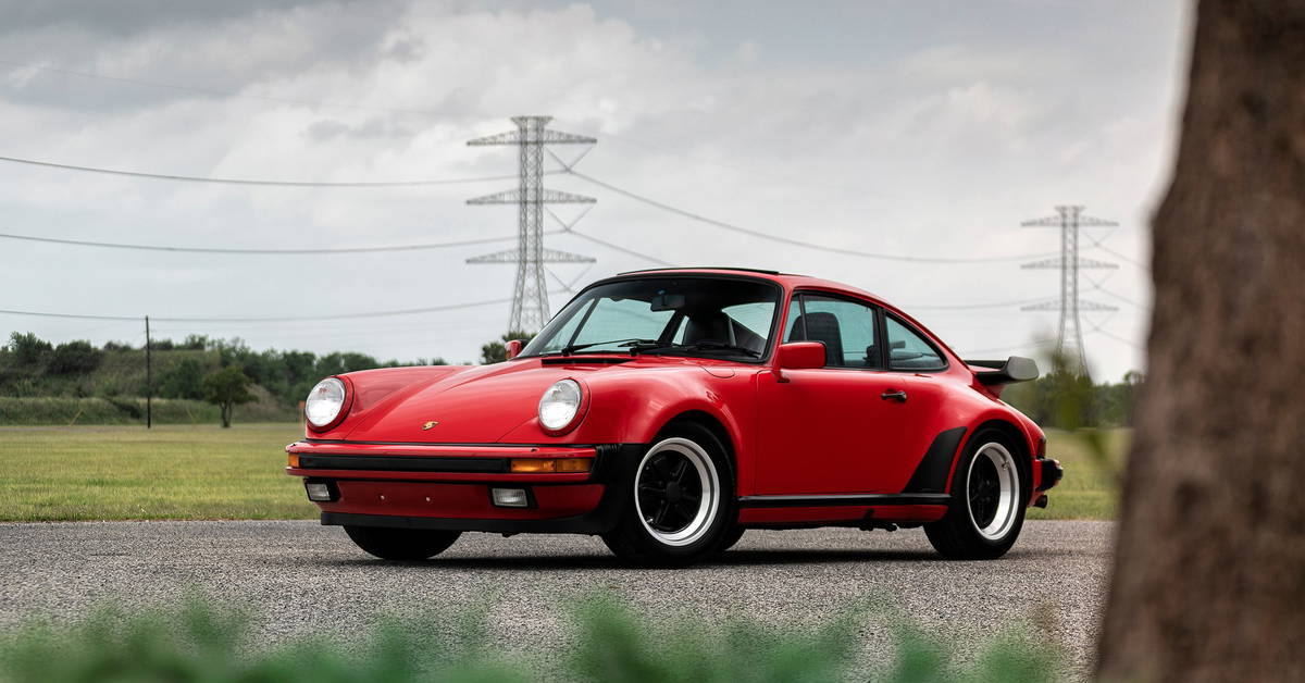 ポルシェ Carrera '85 Hi-Detail l Series ポルシェ Carrera '85 Hi-Detail l Series 1985 Porsche 911 Carrera