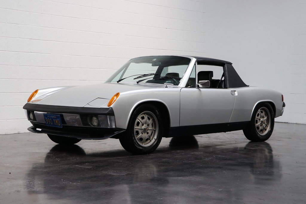 Porsche-914-1.jpeg?class=l