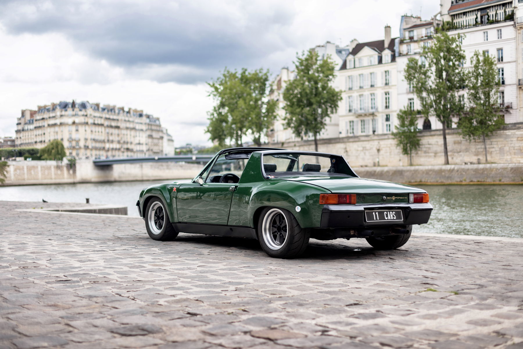 Porsche-914-4-9.jpg?class=sharing