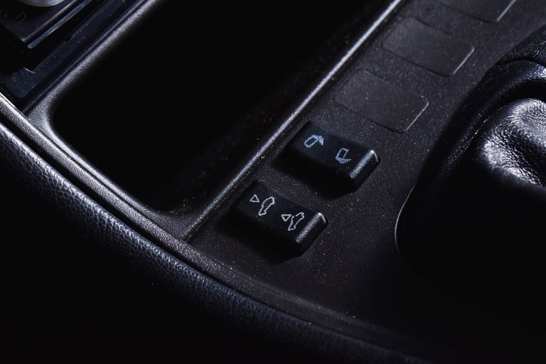 Porsche 944 Turbo Coupé