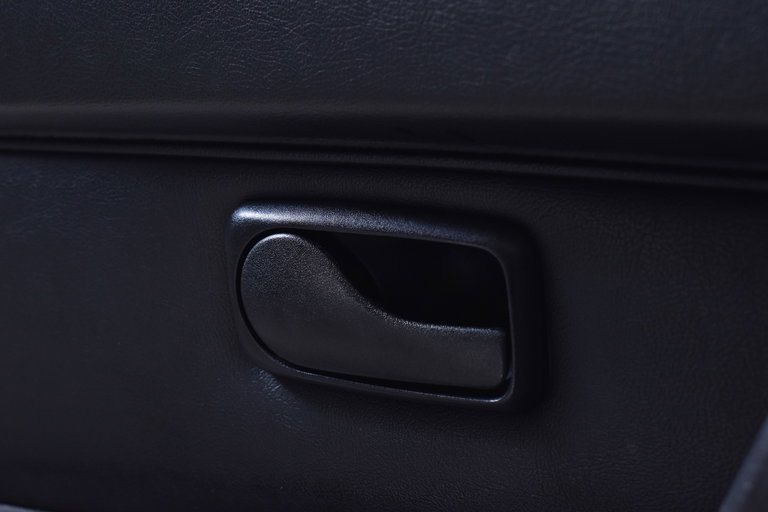 Porsche 944 Turbo Coupé