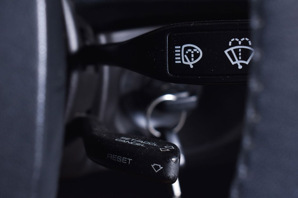 Porsche 944 Turbo Coupé