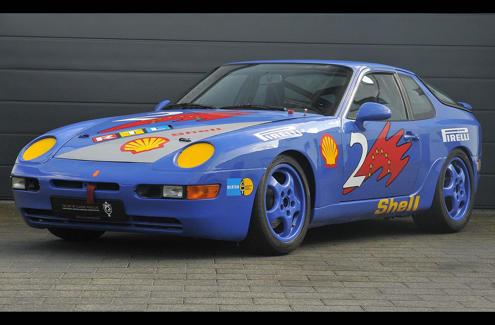Porsche-968-CS-Coupé-1.jpg?
