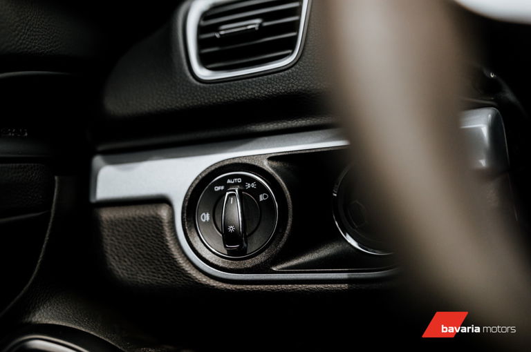 Porsche 981 Boxster Spyder