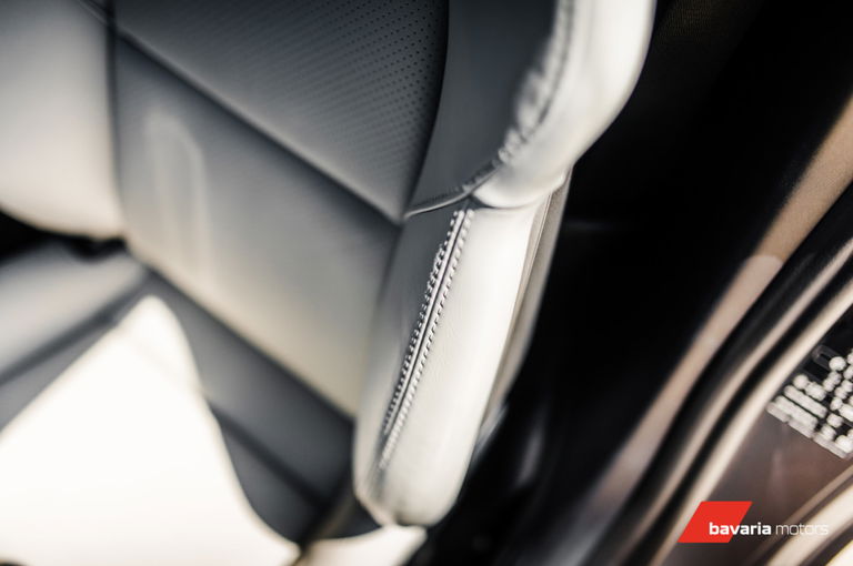 Porsche 718 Cayman S