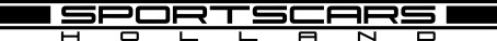 Sportscars Holland