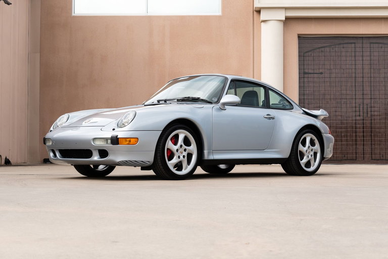 1996-porsche-911-turbo