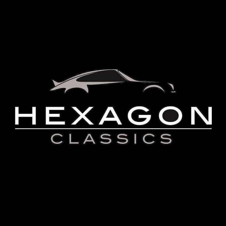 Hexagon Classics