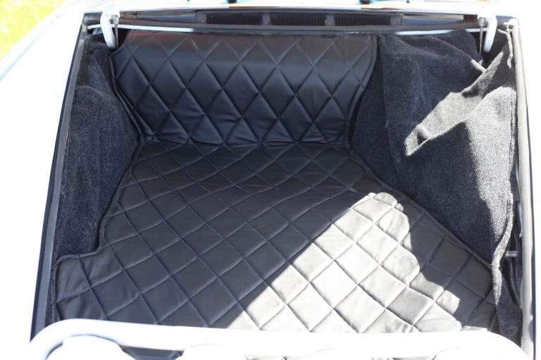 Porsche 911 Modified