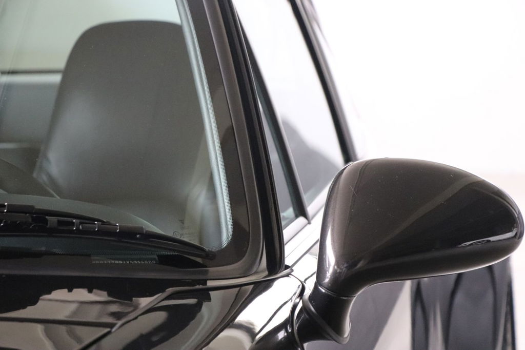 Porsche 993 Carrera 4S