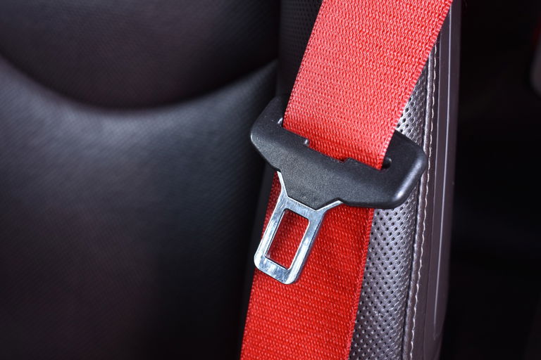 Porsche 997.2 Carrera 4S