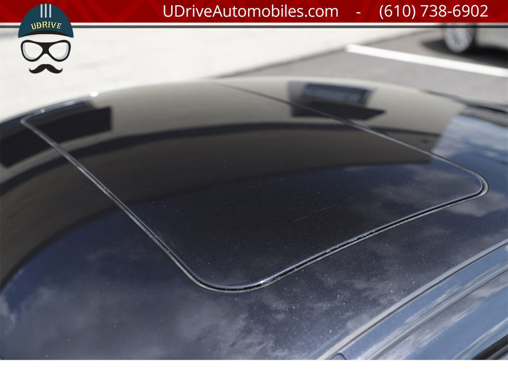 Porsche 997 Carrera S