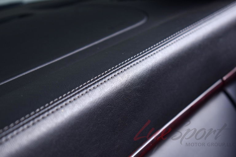 Porsche 997.2 Carrera 4S