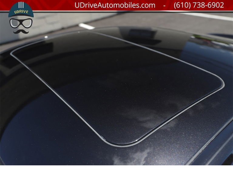 Porsche 996 Carrera 4S