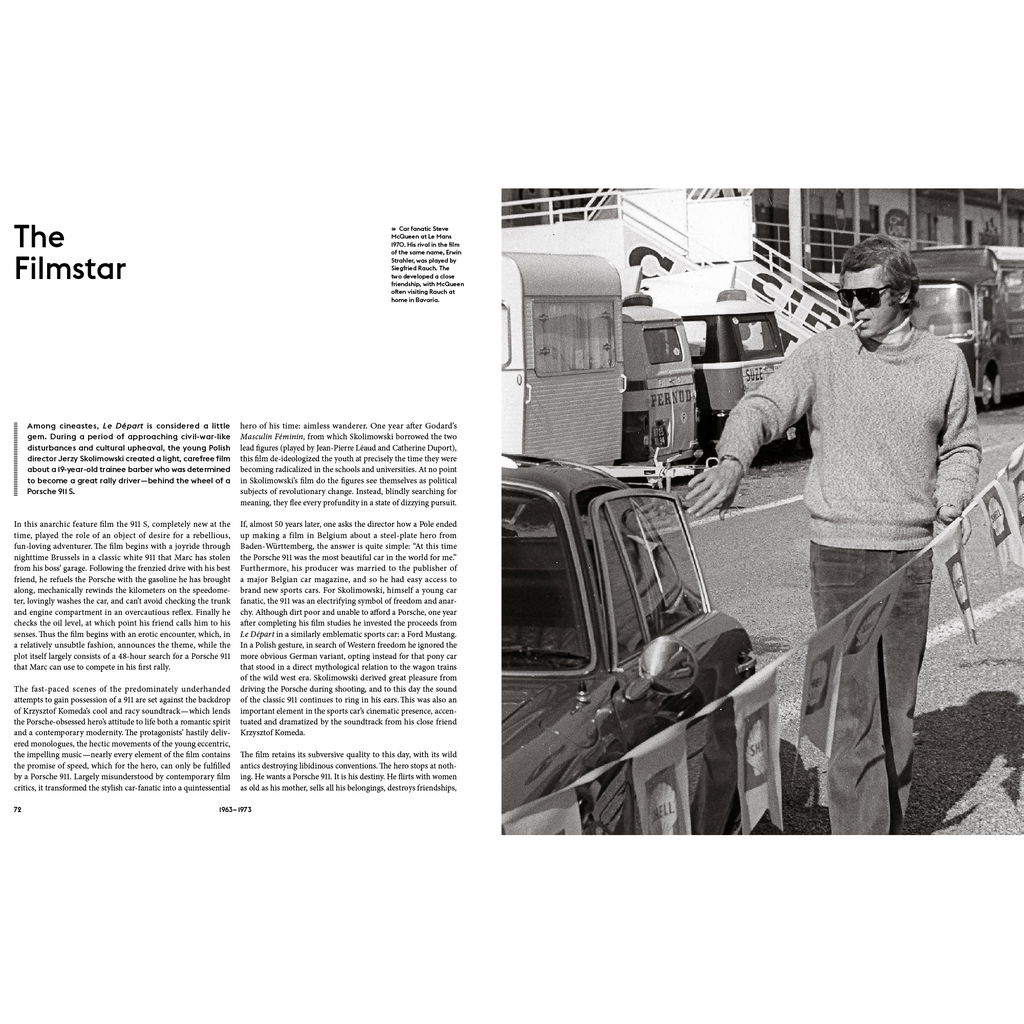 Porsche911_Buch_Poschardt3 Porsche911_Buch_Poschardt3