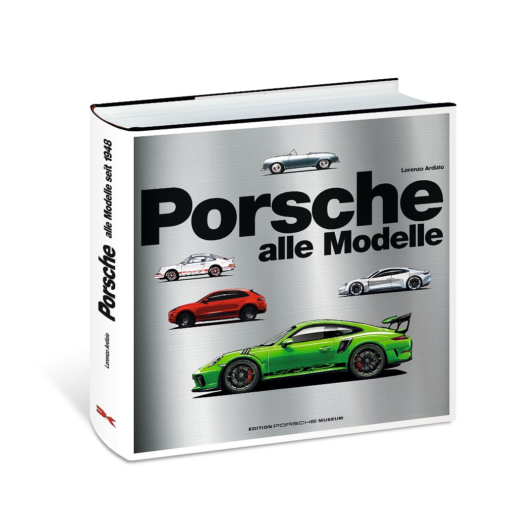 Porsche_Buch_alle_modelle_cover