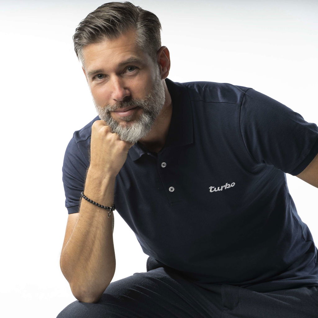Turbo_Polo_shirt1-scaled