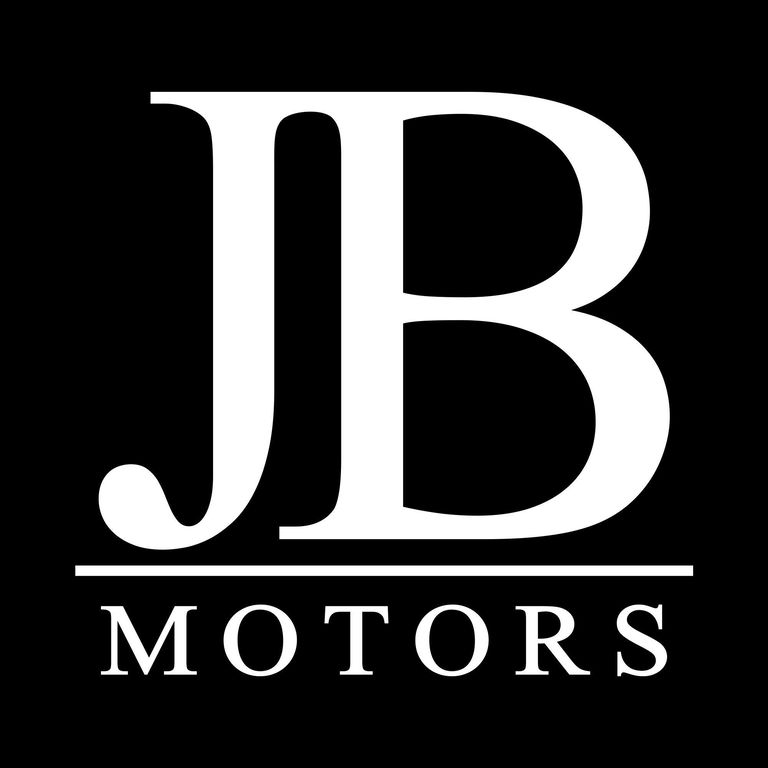 JB-Motors GmbH