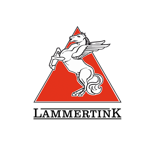 Lammertink Specialized in Porsche