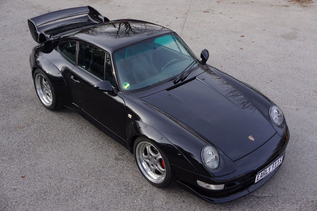 Porsche-911-993-GT2-Early-911S 16