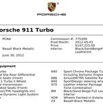 Porsche-911-997-Turbo-29-2.jpg