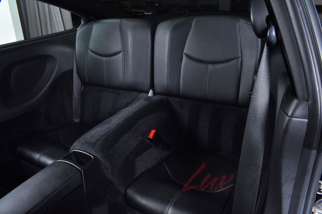 Porsche 997.2 Carrera S