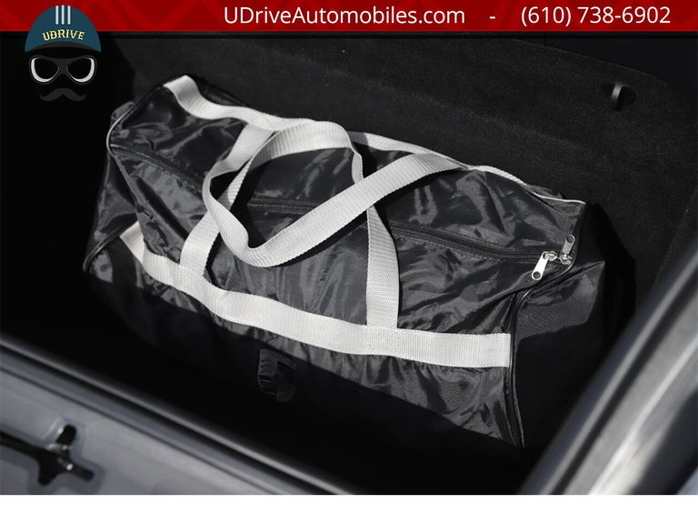 Porsche 997.2 Carrera S