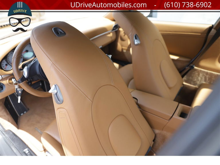 Porsche 997.2 Carrera S