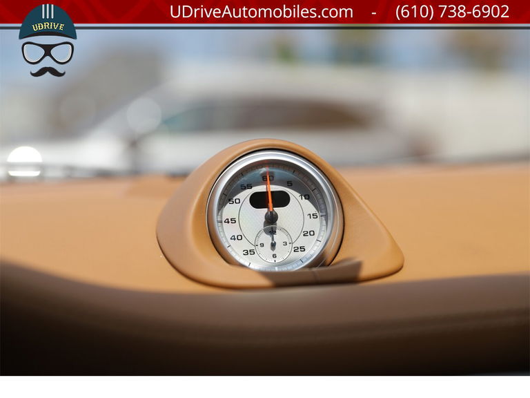 Porsche 997.2 Carrera S