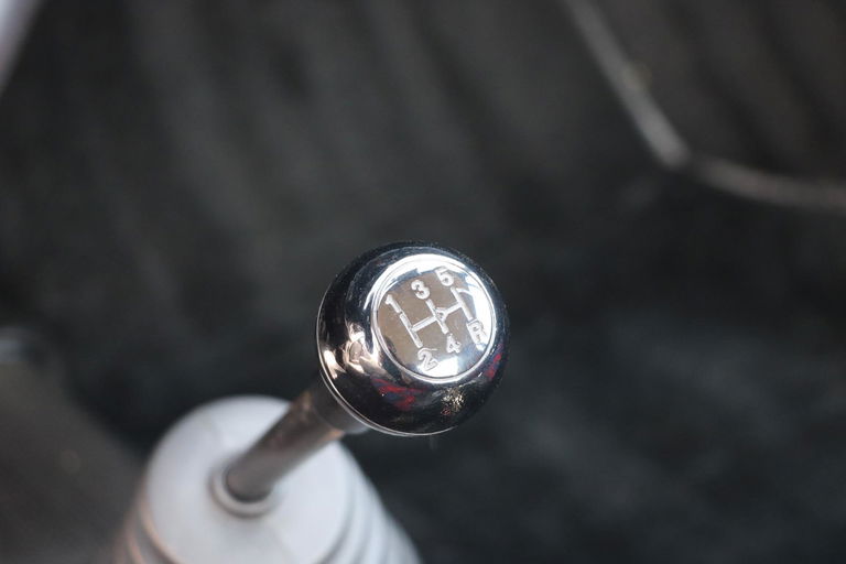 Porsche 911 Carrera 3,0