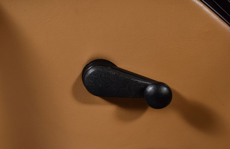 Porsche 911 Carrera 3.2 Speedster (US)