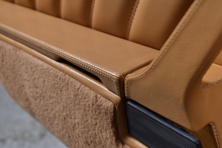 Porsche 911 Carrera 3.2 Speedster (US)