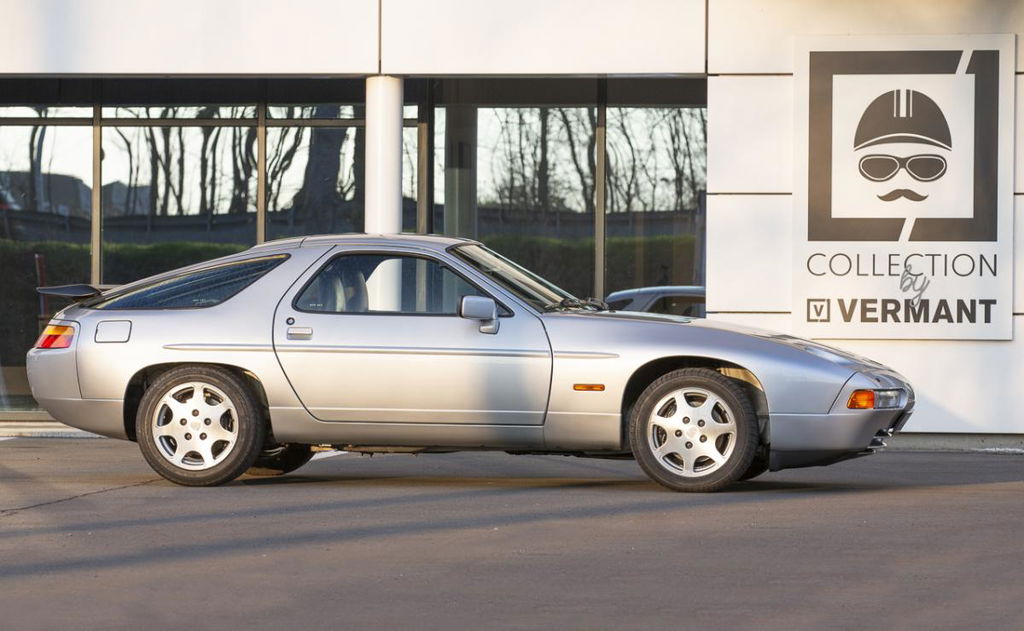 Porsche-928-S4 12