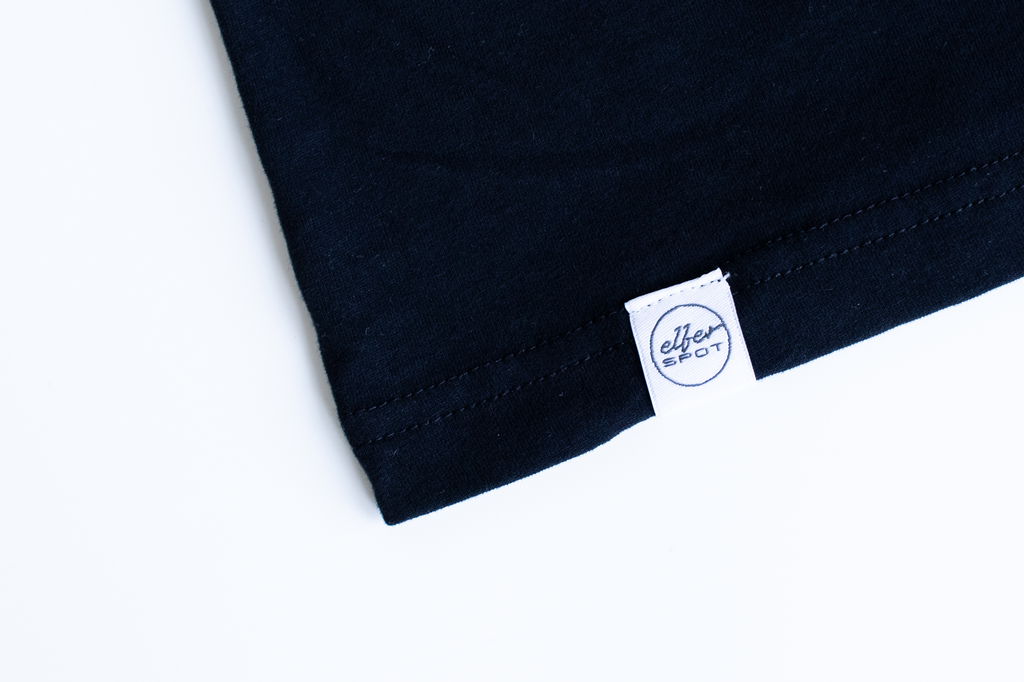 TShirts_Details0808201909