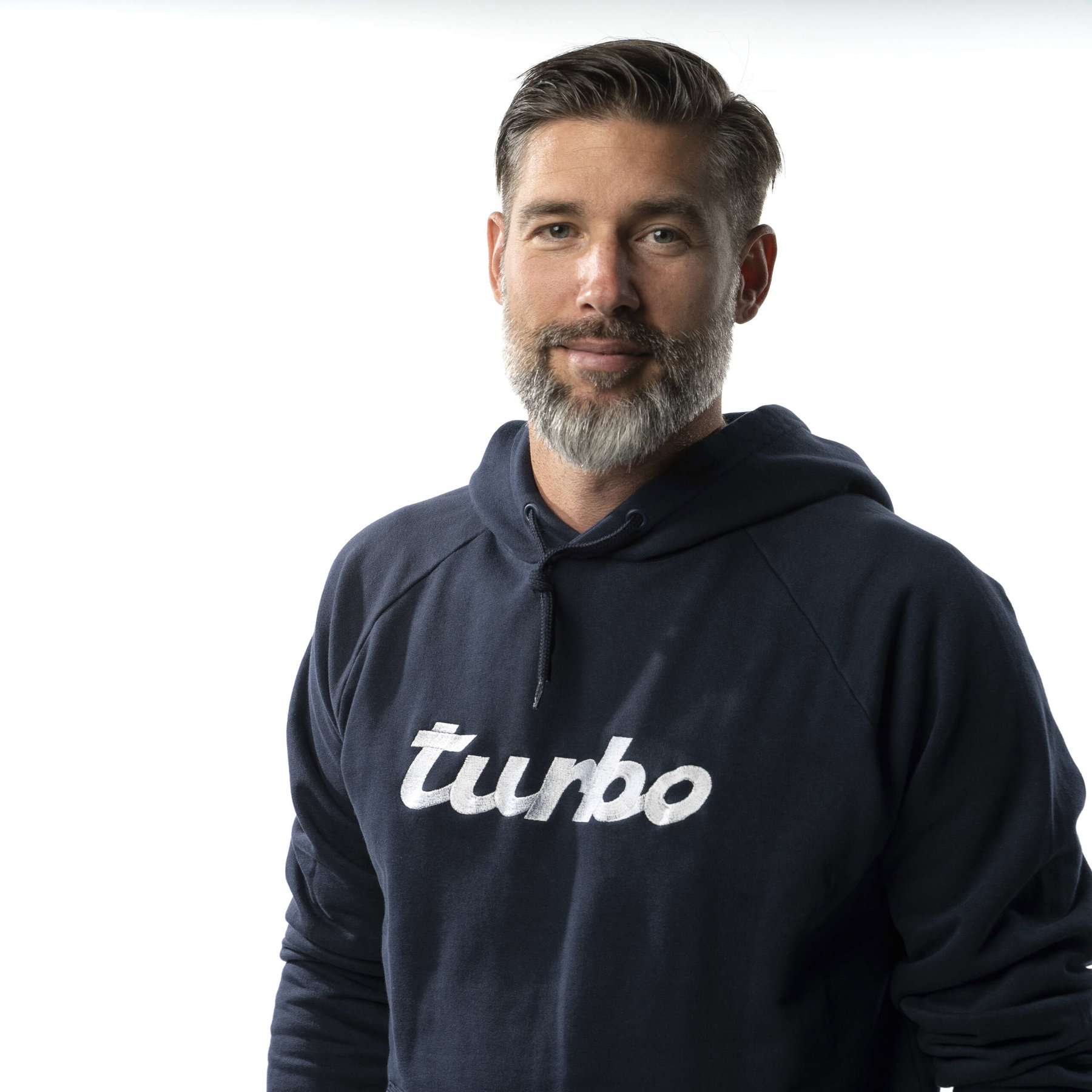 turbo apparel