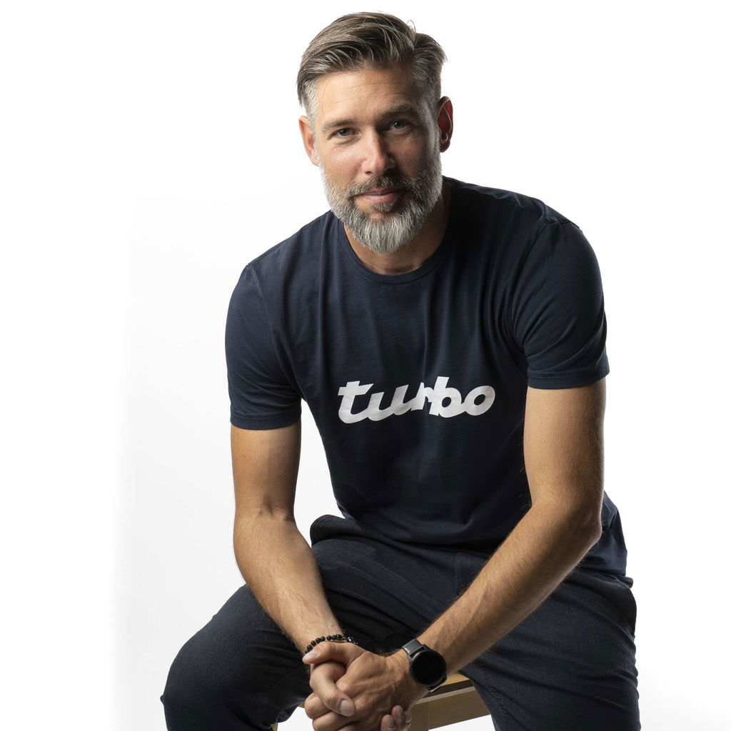 Turbo_TShirt_navy1