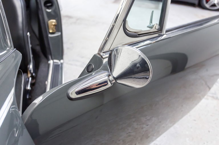 Porsche 911 (F-Modell)