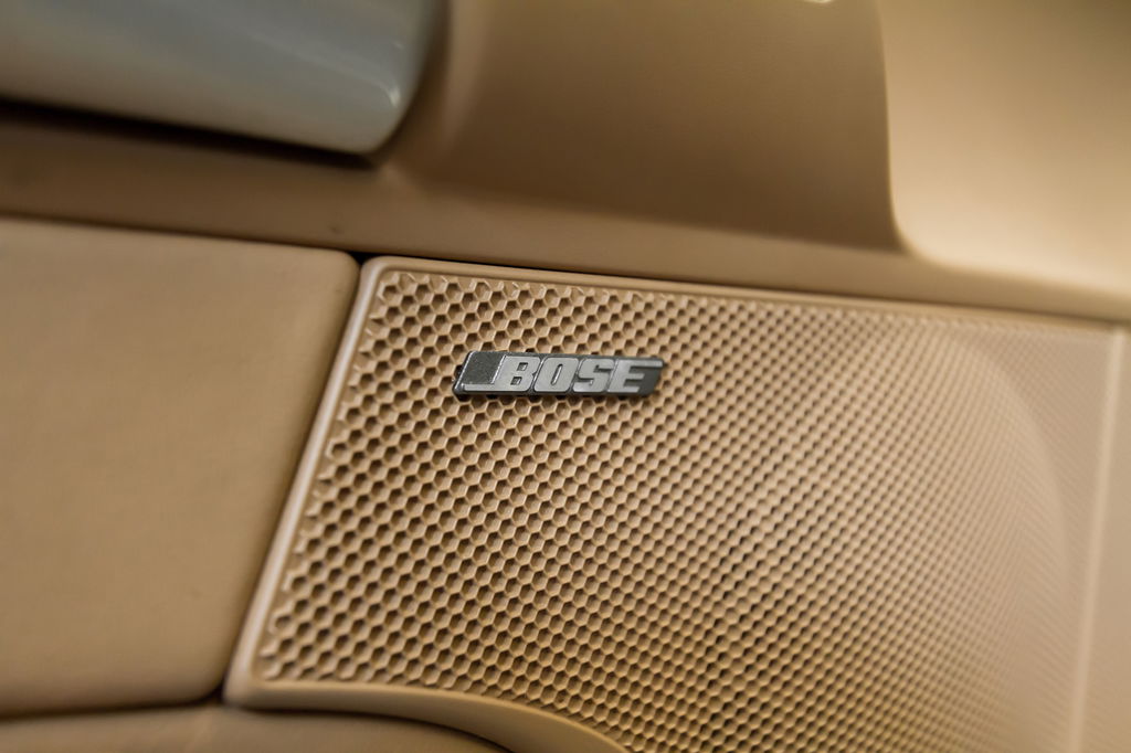 Porsche 997.2 Carrera 4 GTS