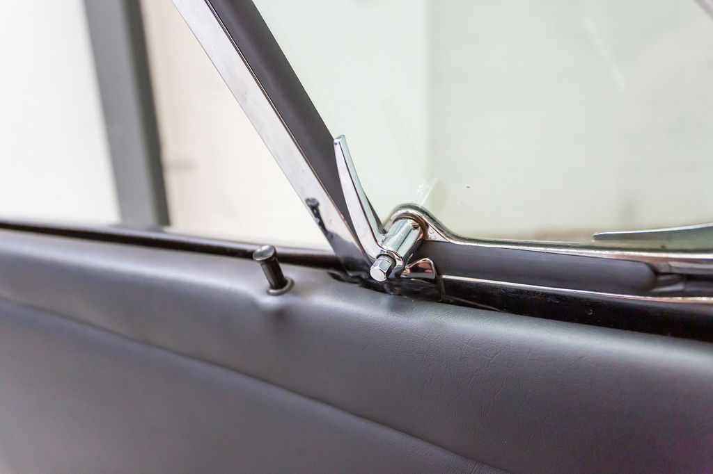 Porsche 911 (F-Modell)