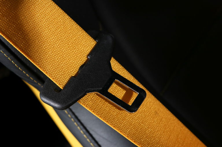 Porsche 996 Carrera 4S