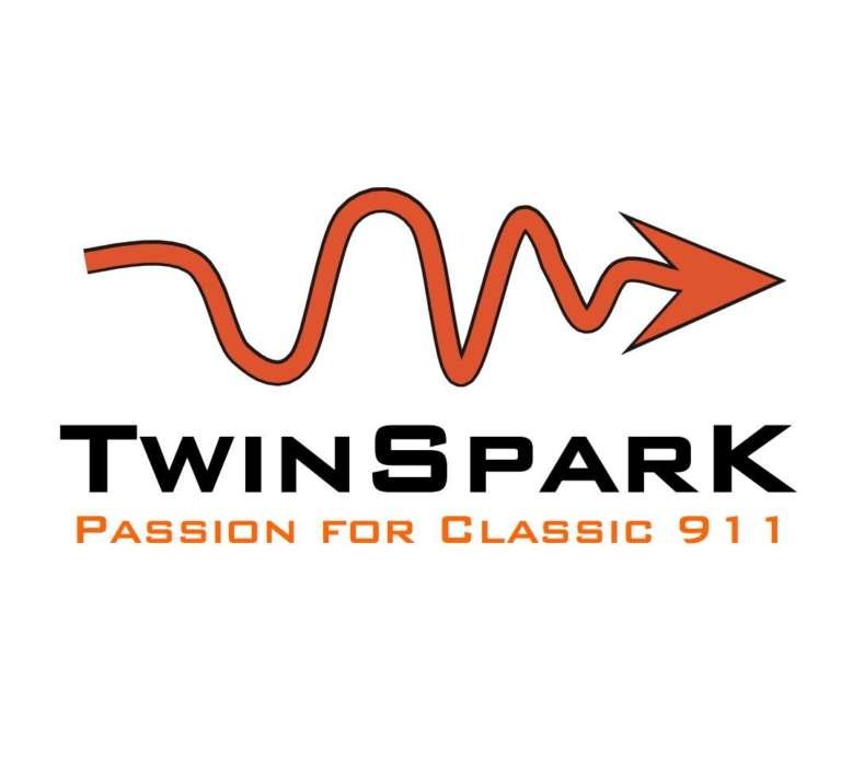 TwinSpark Racing & Engineering BV