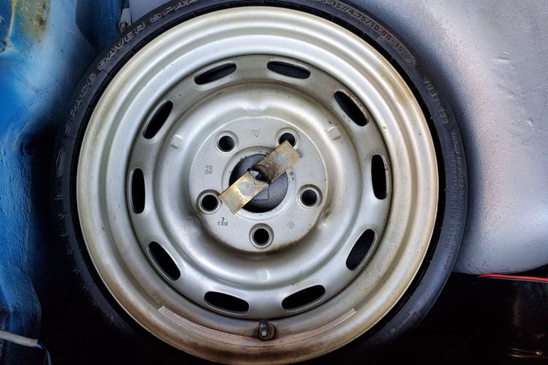 Porsche 911 Turbo 3.0 (US)